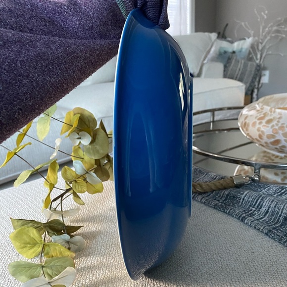 Hallmark Nature Serving Bowl - Picture 5 of 5